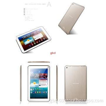 Tablet pc, A20, Dual Cotex A9, 9 inch, HD/IPS